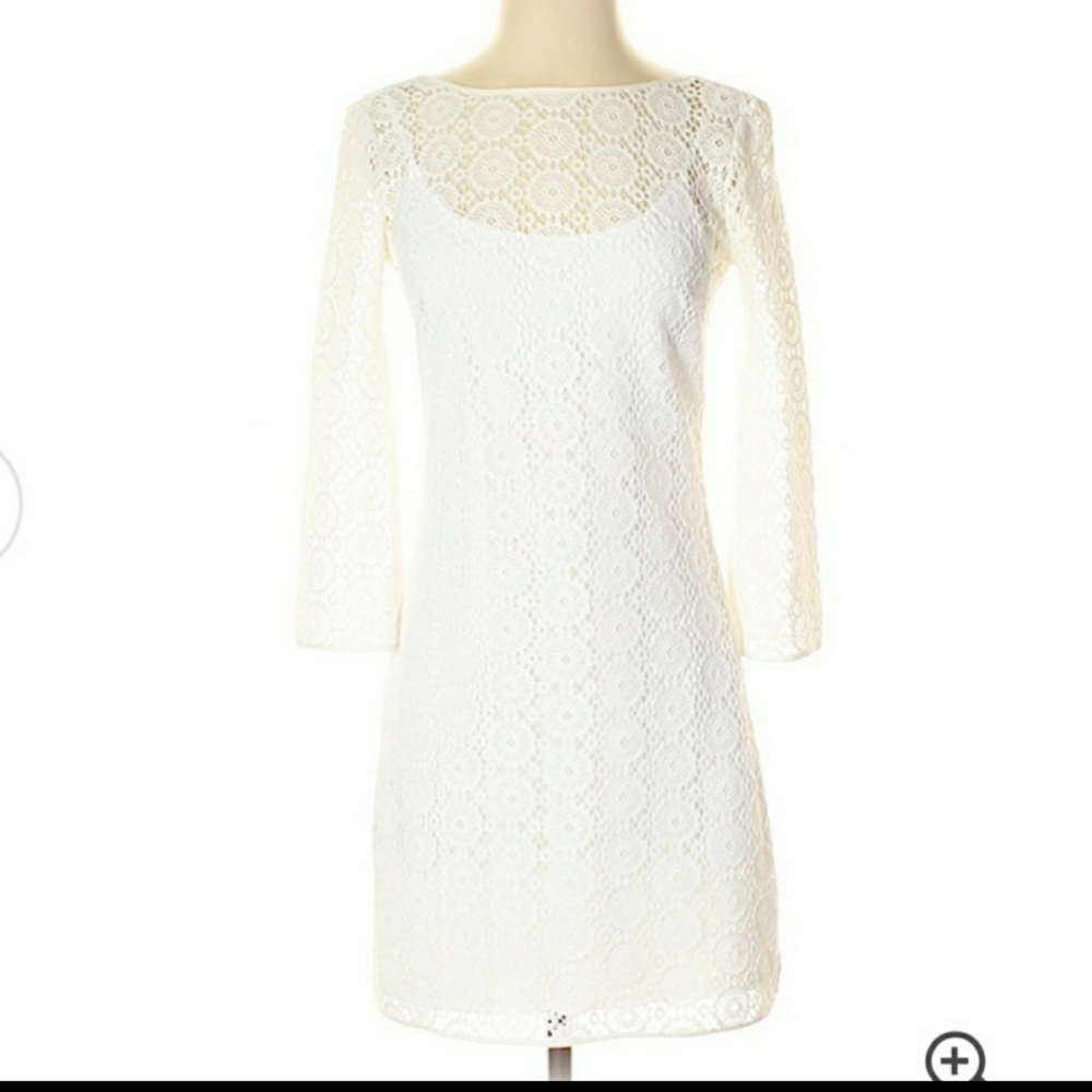 Lilly Pullitzer - image 2